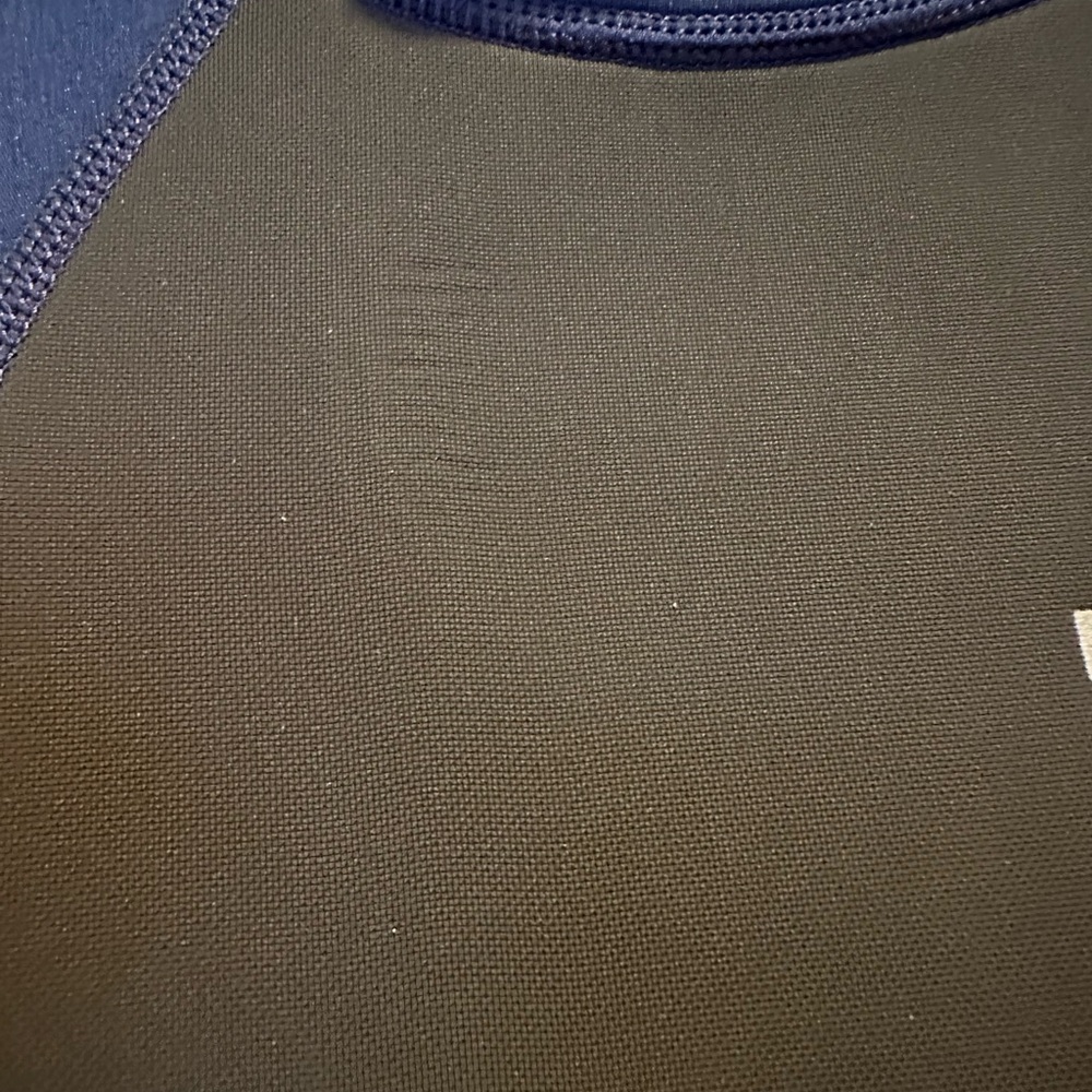 Mountain Warehouse Wet Suit kids size 7/8 - Picture 5 of 5